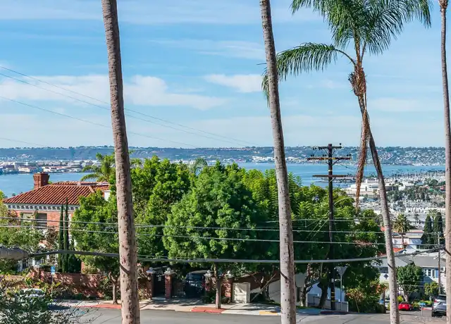 Property at 2414 Front St #19, San Diego, CA, 92101, 2 beds, 2 baths, [object Object]