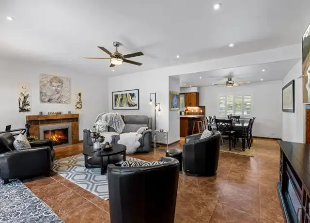 Property at 23799 Monterey Salinas Hwy #8, Salinas, CA, 93908, 3 beds, 2 baths, [object Object]