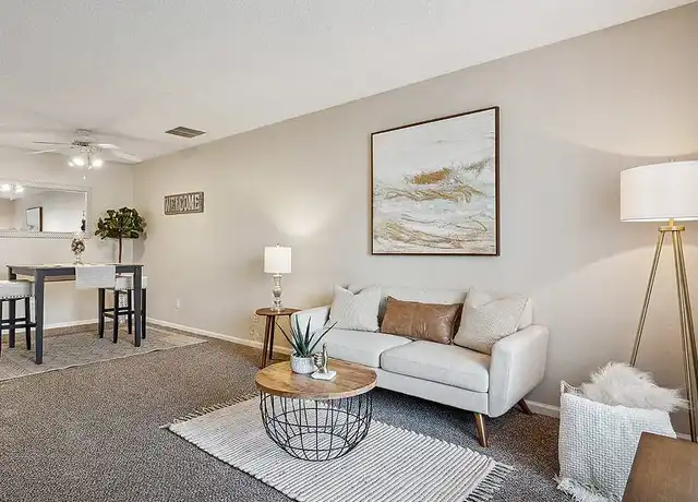 Property at Granite Valley Apartments & Townhomes - 6741 C Ave NE, Cedar Rapids, IA, 52402, 2 beds, 1-1.5 bath, [object Object]