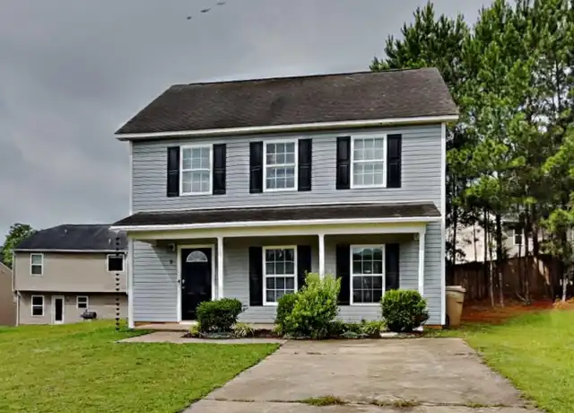 Property at 75 Herndon Ct, Clayton, NC, 27520, 3 beds, 2.5 baths, [object Object]