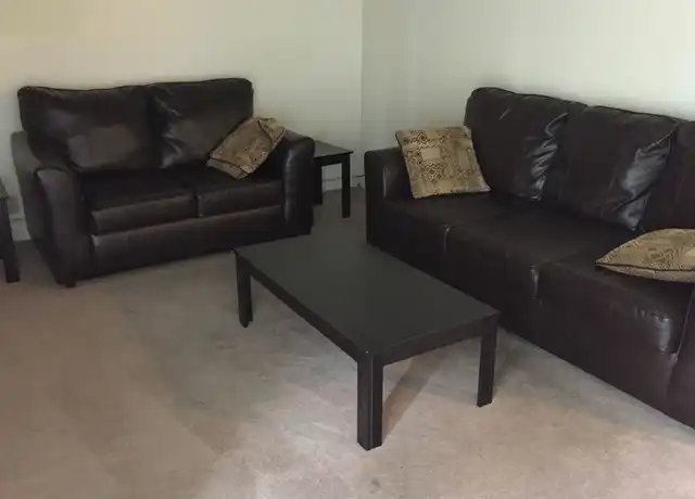 Property at 210 E White St Unit 2, Champaign, IL, 61820, 3 beds, 1 bath, [object Object]