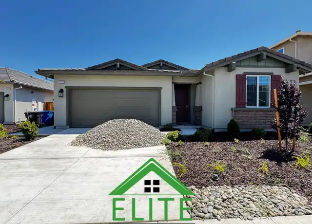 Property at 3266 Vallonea St, Manteca, CA, 95337, 4 beds, 2 baths, [object Object]
