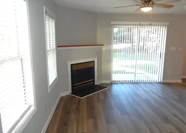 Property at 1454 Cimarron Pkwy #3, Wake Forest, NC, 27587, 3 beds, 2.5 baths, [object Object]