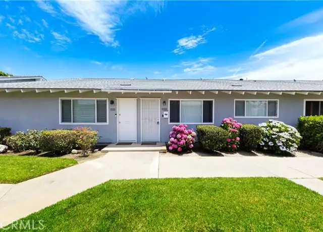 Property at 2034 E Santa Clara Ave Unit C2, Santa Ana, CA, 92705, 2 beds, 2 baths, [object Object]