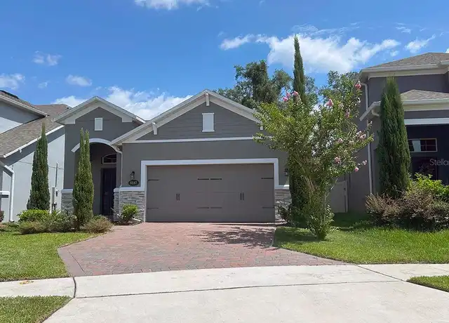 Property at 8247 Bayliss Ct, Orlando, FL, 32825, 3 beds, 2 baths, [object Object]
