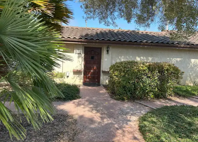 Property at 813 Valley Rd, Arroyo Grande, CA, 93420, 2 beds, 2 baths, [object Object]