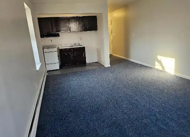 Property at 814 2nd Pl, Plainfield, NJ, 07060, 0 beds, 1 bath, [object Object]