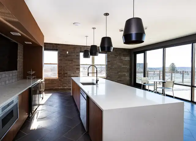 Property at Center Square Lofts West - 777 W Walnut St, Allentown, PA, 18101, 0-2 beds, 1-2 bath, [object Object]