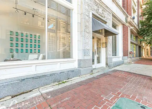 Property at 909 Lafayette St #5, New Orleans, LA, 70113, 1 bed, 1 bath, [object Object]