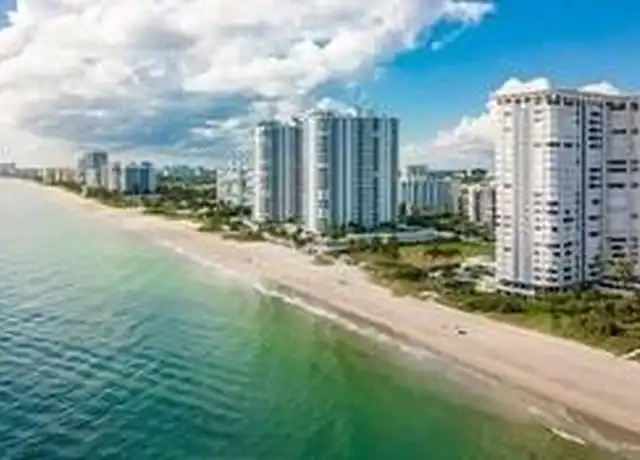 Property at 1340 S Ocean Blvd #809, Pompano Beach, FL, 33062, 2 beds, 2 baths, [object Object]