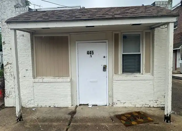 Property at 445 Croyden Rd, Upper Darby, PA, 19082, 1 bed, 1 bath, [object Object]