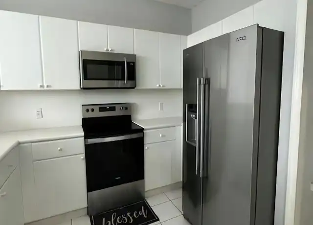 Property at 15786 SW 40th St #73, Miramar, FL, 33027, 3 beds, 2.5 baths, [object Object]