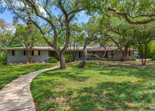 Property at 3202 Candlewood Ln, San Antonio, TX, 78217, 3 beds, 2.5 baths, [object Object]