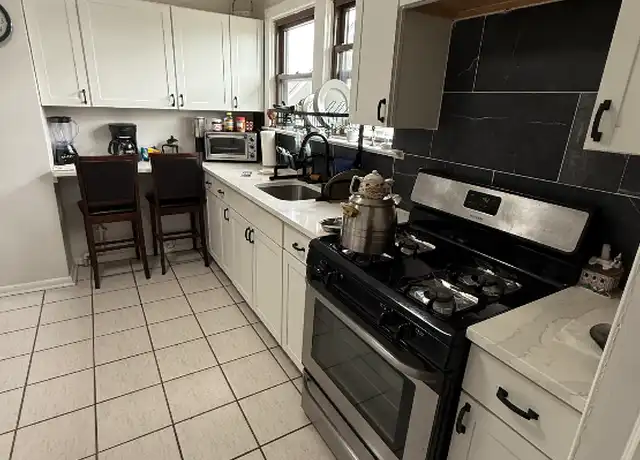 Property at 10 Elizabeth St, Rutherford, NJ, 07070, 3 beds, 2 baths, [object Object]