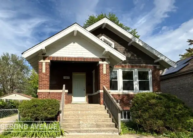 Property at 10437 S Wallace St, Chicago, IL, 60628, 2 beds, 2 baths, [object Object]