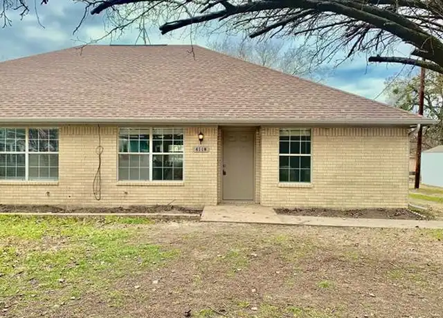 Property at 411 N Texas 78 Business Unit B, Blue Ridge, TX, 75424, 2 beds, 2 baths, [object Object]