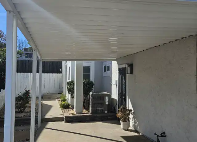 Property at 8320 Ora Belle Ln, El Cajon, CA, 92021, 3 beds, 2.5 baths, [object Object]