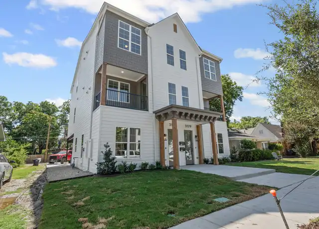 Property at 3127 Cockrell Ave, Fort Worth, TX, 76109, 5 beds, 5 baths, [object Object]