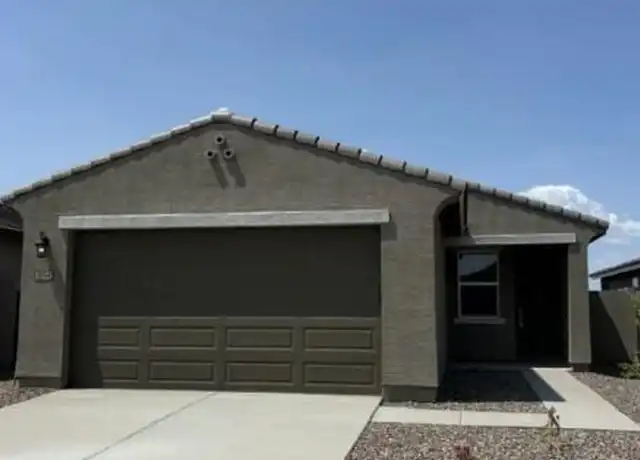 Property at 3054 E Lilly Jane Way, San Tan Valley, AZ, 85143, 4 beds, 2 baths, [object Object]
