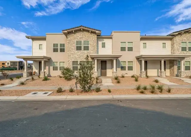 Property at 5934 S Jasper Ridge Cir, Saint George, UT, 84790, 3 beds, 2.5 baths, [object Object]