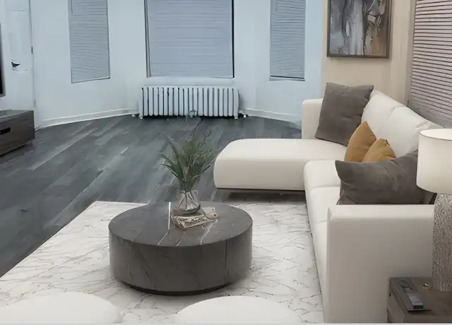 Property at 5075 W Jackson Blvd Unit 2a, Chicago, IL, 60644, 3 beds, 1 bath, [object Object]