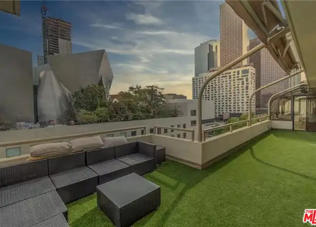 Property at 121 S Hope St #505, Los Angeles, CA, 90012, 2 beds, 2 baths, [object Object]
