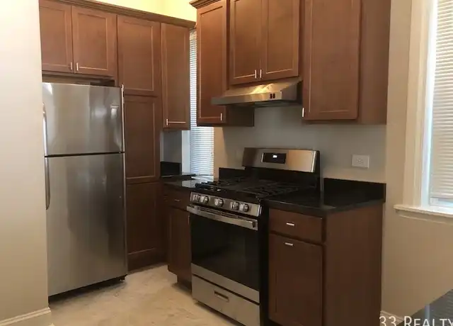 Property at 2626 N Wilton Ave #1, Chicago, IL, 60614, 3 beds, 1 bath, [object Object]