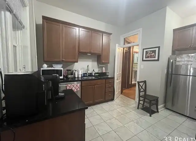 Property at 2626 N Wilton Ave #1, Chicago, IL, 60614, 3 beds, 1 bath, [object Object]