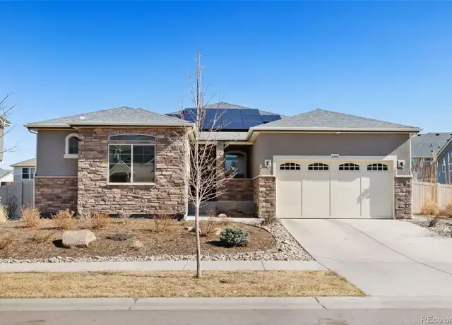 Property at 20551 Beekman Pl, Denver, CO, 80249, 5 beds, 4 baths, [object Object]