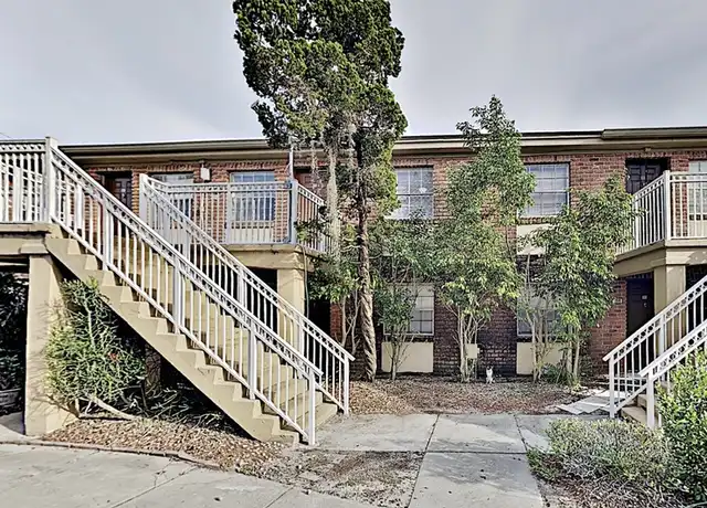 Property at 2517 Caper Ln #207, Maitland, FL, 32751, 1 bed, 1 bath, [object Object]