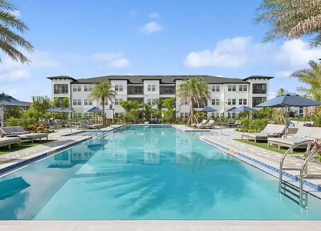 Property at Ascend Reunion Crossing - 7900 Ascend DR, Kissimmee, FL, 34747, 1 bed, 1 bath, [object Object]