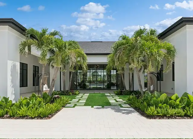 Property at Ascend Reunion Crossing - 7900 Ascend DR, Kissimmee, FL, 34747, 1 bed, 1 bath, [object Object]