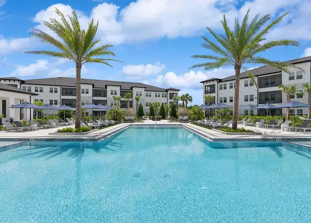 Property at Ascend Reunion Crossing - 7900 Ascend DR, Kissimmee, FL, 34747, 1-3 bed, 1-2 bath, [object Object]