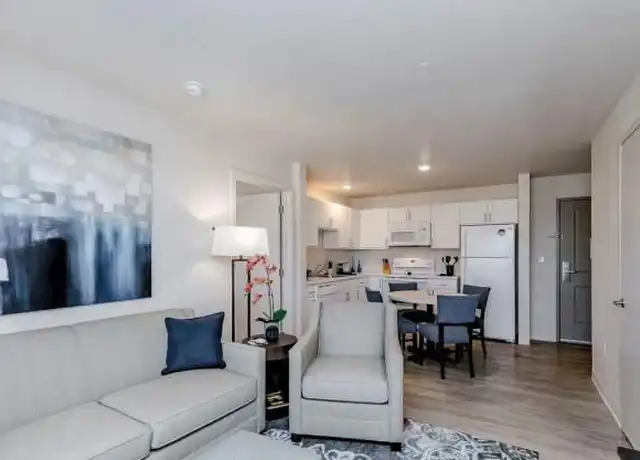 Property at 1711 W Royal Ln Unit 1016, Irving, TX, 75063, 1 bed, 1 bath, [object Object]