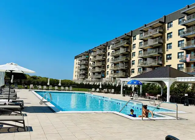 Property at 2 Richmond Rd Unit 2FF, Lido Beach, NY, 11561, 2 beds, 1.5 baths, [object Object]