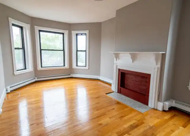 Property at 169 Western Ave, Cambridge, MA, 02139, 4 beds, 1 bath, [object Object]