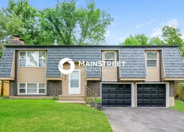 Property at 6600 NW 50th St, Kansas City, MO, 64151, 3 beds, 2 baths, [object Object]