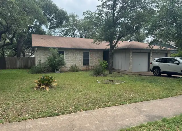 Property at 11719 Spotted Horse Dr, Austin, TX, 78759, 3 beds, 2 baths, [object Object]