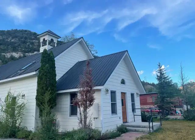Property at 695 Animas View Dr, Durango, CO, 81301, 3 beds, 1.5 baths, [object Object]