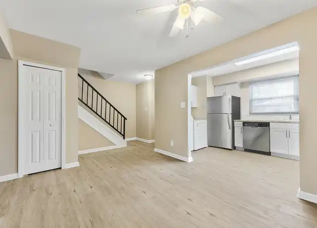 Property at Mystic Point - 180 Exton Rd, Somers Point, NJ, 08244, 1 bed, 1 bath, [object Object]