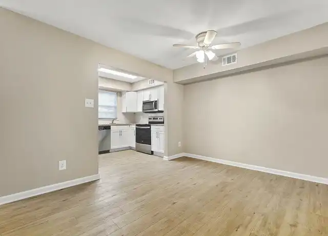 Property at Mystic Point - 180 Exton Rd, Somers Point, NJ, 08244, 1 bed, 1 bath, [object Object]