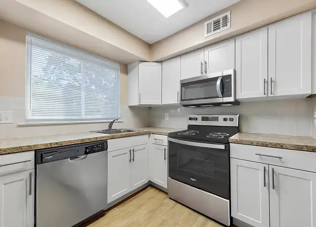 Property at Mystic Point - 180 Exton Rd, Somers Point, NJ, 08244, 1-3 bed, 1-1.5 bath, [object Object]