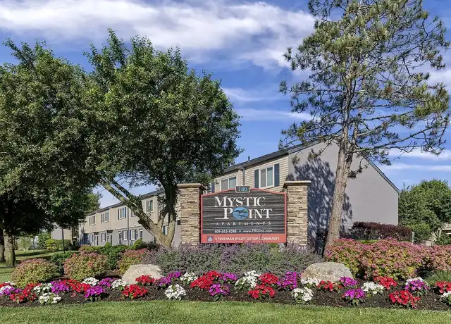 Property at Mystic Point - 180 Exton Rd, Somers Point, NJ, 08244, 1-3 bed, 1-1.5 bath, [object Object]