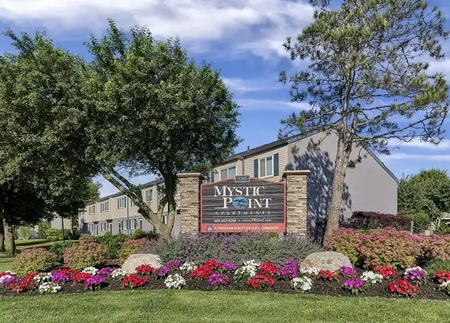 Property at Mystic Point - 180 Exton Rd, Somers Point, NJ, 08244, 1-3 bed, 1-1.5 bath, [object Object]