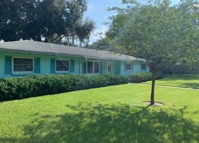 Property at 4829 NW 40th Ter, Gainesville, FL, 32606, 3 beds, 2 baths, [object Object]