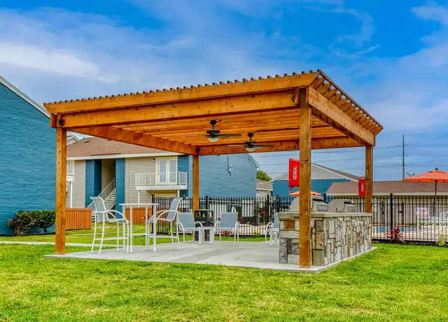 Property at South Shore Coastal Living - 5802 Everhart Rd, Corpus Christi, TX, 78413, 1-2 bed, 1-1.5 bath, [object Object]