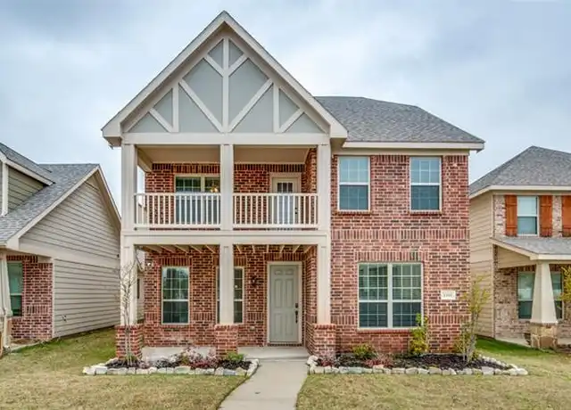 Property at 1101 Marietta Ln, Aubrey, TX, 76227, 4 beds, 3.5 baths, [object Object]