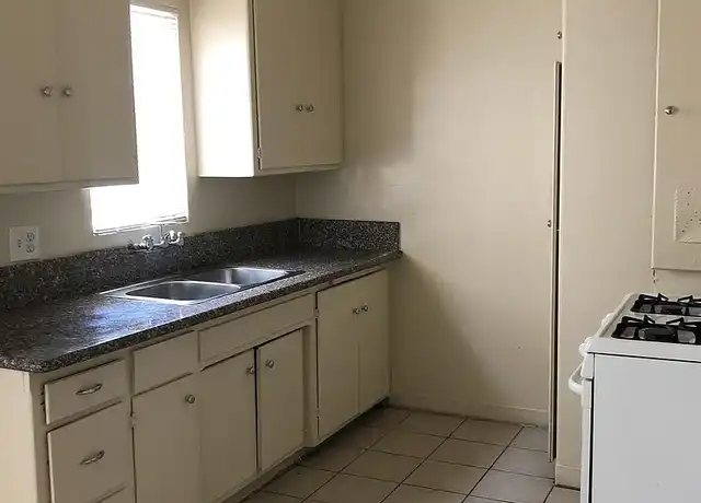 Property at Rio Hondo - 7337 Neo St, Downey, CA, 90241, 2 beds, 1 bath, [object Object]