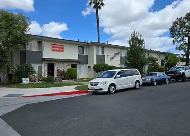 Property at Rio Hondo - 7337 Neo St, Downey, CA, 90241, 2 beds, 1 bath, [object Object]