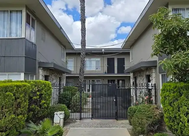 Property at Rio Hondo - 7337 Neo St, Downey, CA, 90241, 2 beds, 1 bath, [object Object]
